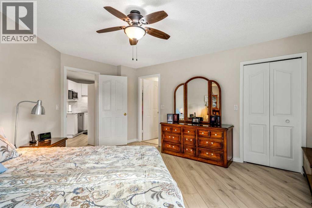 2111 Millrise Point Sw, Calgary, Alberta  T2Y 3W4 - Photo 18 - A2297798