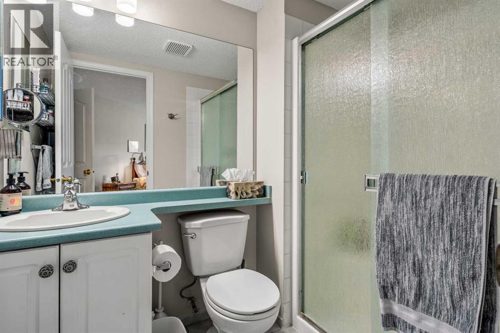 2111 Millrise Point Sw, Calgary, Alberta  T2Y 3W4 - Photo 19 - A2297798