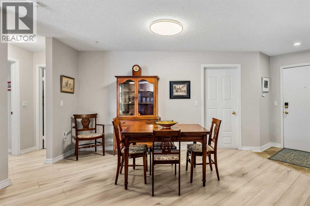 2111 Millrise Point Sw, Calgary, Alberta  T2Y 3W4 - Photo 9 - A2297798