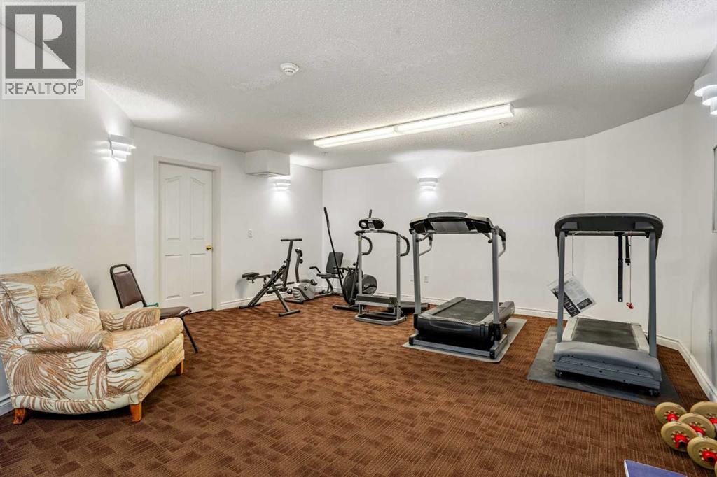 2111 Millrise Point Sw, Calgary, Alberta  T2Y 3W4 - Photo 25 - A2297798