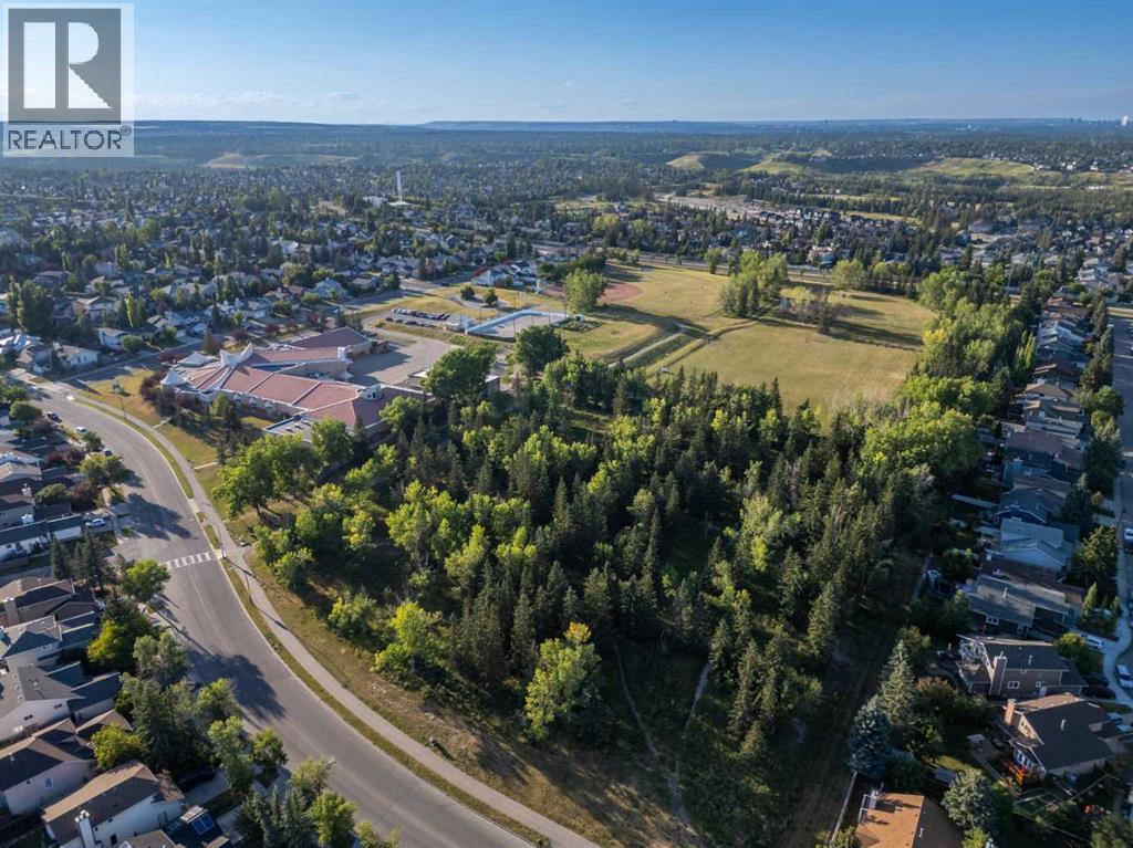 2111 Millrise Point Sw, Calgary, Alberta  T2Y 3W4 - Photo 38 - A2297798