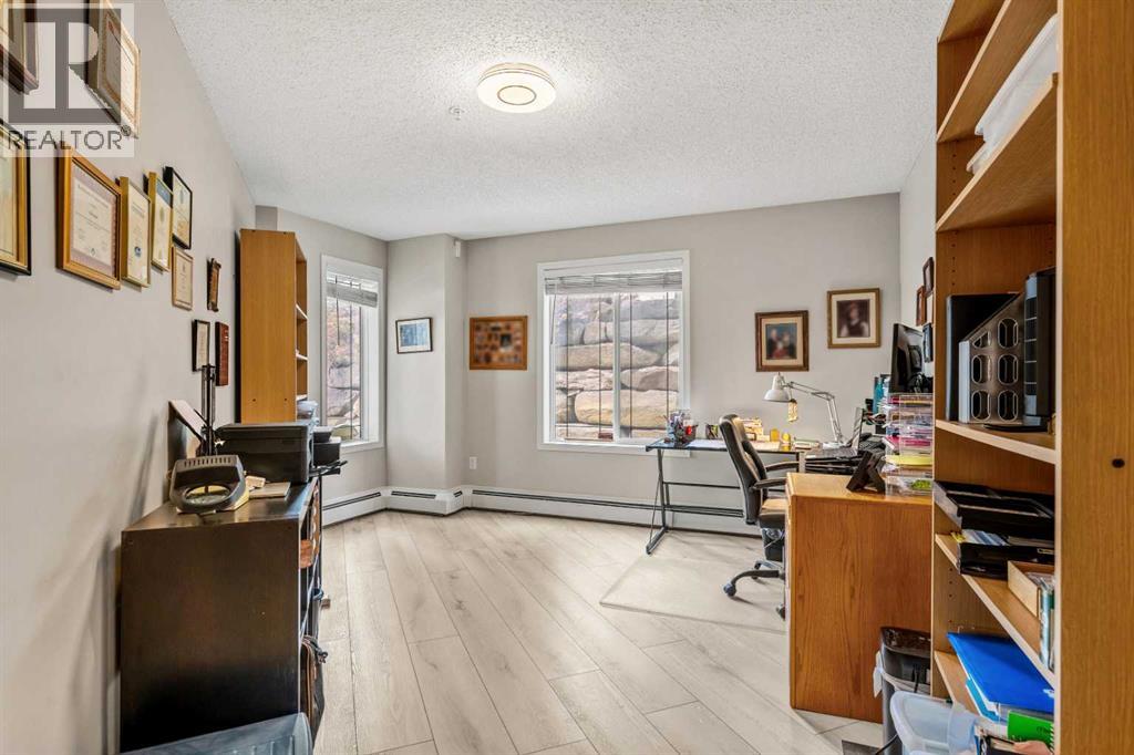 2111 Millrise Point Sw, Calgary, Alberta  T2Y 3W4 - Photo 20 - A2297798