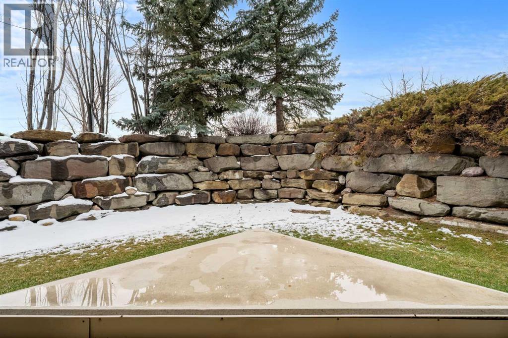 2111 Millrise Point Sw, Calgary, Alberta  T2Y 3W4 - Photo 4 - A2297798