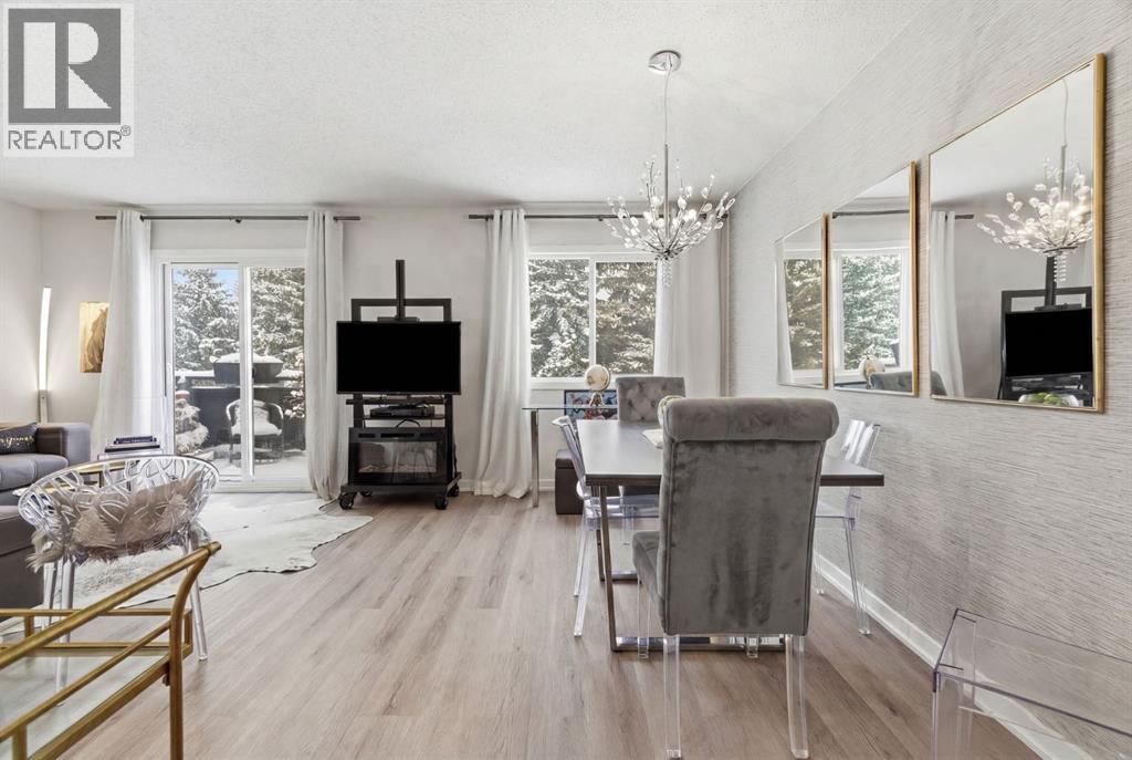 B, 100 Oak Avenue, Okotoks, Alberta  T1S 1H9 - Photo 10 - A2299846