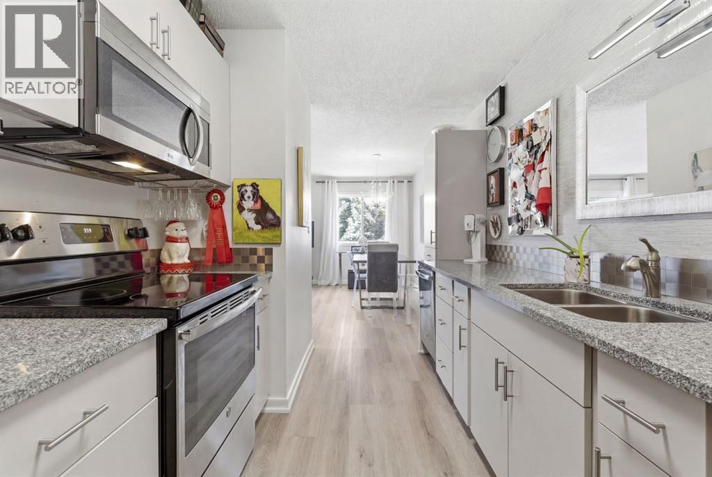 B, 100 Oak Avenue, Okotoks, Alberta  T1S 1H9 - Photo 14 - A2299846