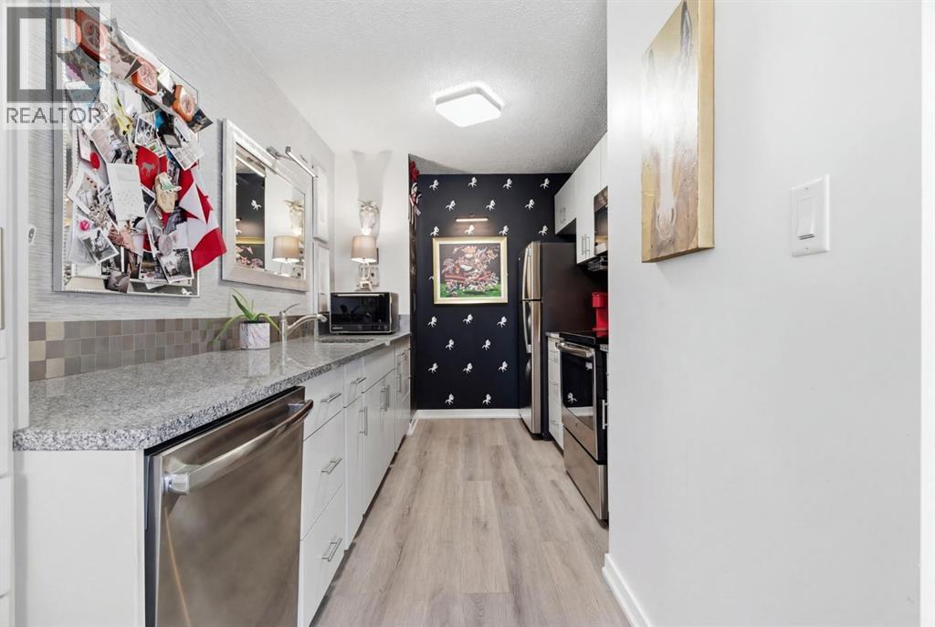 B, 100 Oak Avenue, Okotoks, Alberta  T1S 1H9 - Photo 15 - A2299846