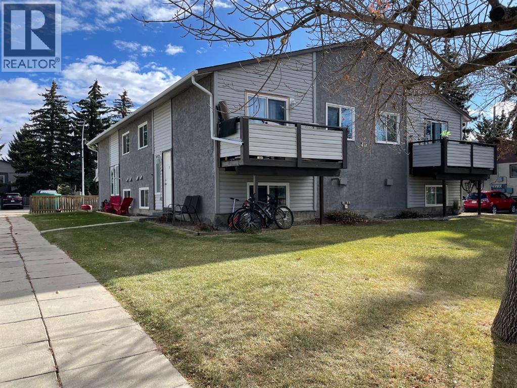 B, 100 Oak Avenue, Okotoks, Alberta  T1S 1H9 - Photo 32 - A2299846