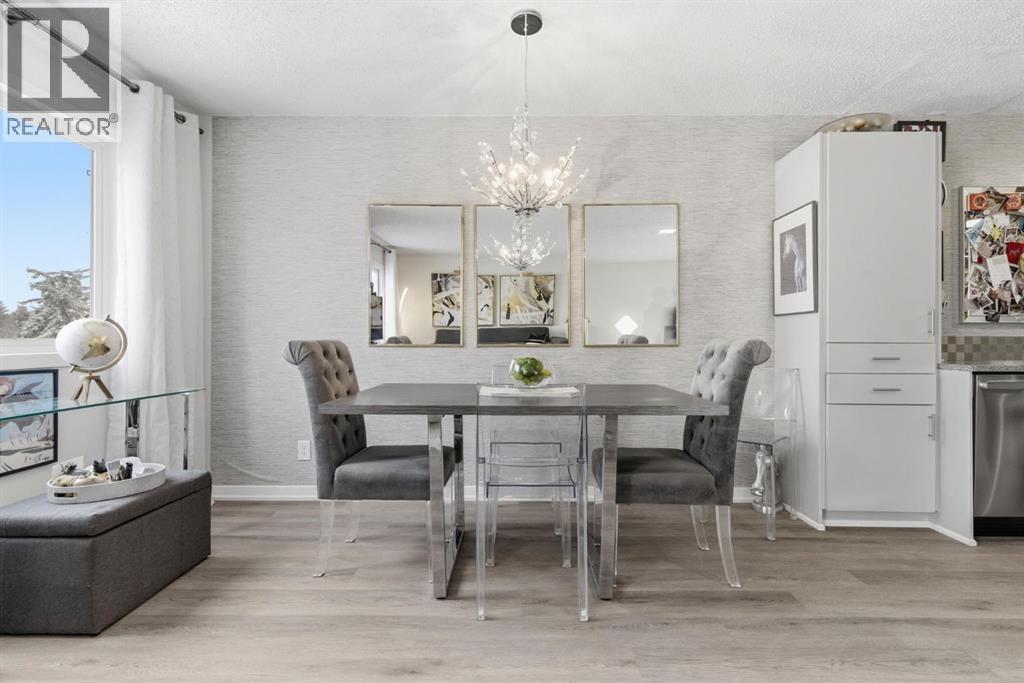 B, 100 Oak Avenue, Okotoks, Alberta  T1S 1H9 - Photo 11 - A2299846