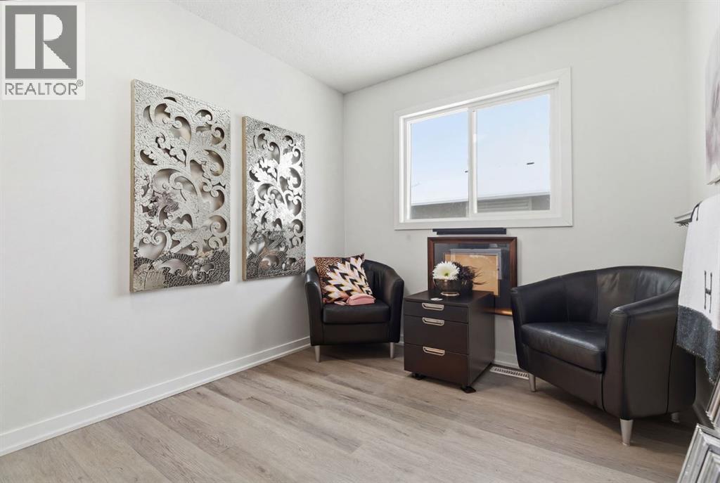 B, 100 Oak Avenue, Okotoks, Alberta  T1S 1H9 - Photo 19 - A2299846