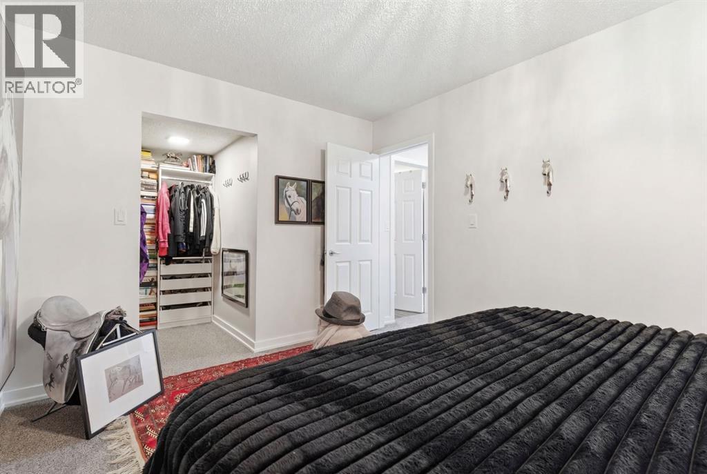 B, 100 Oak Avenue, Okotoks, Alberta  T1S 1H9 - Photo 25 - A2299846