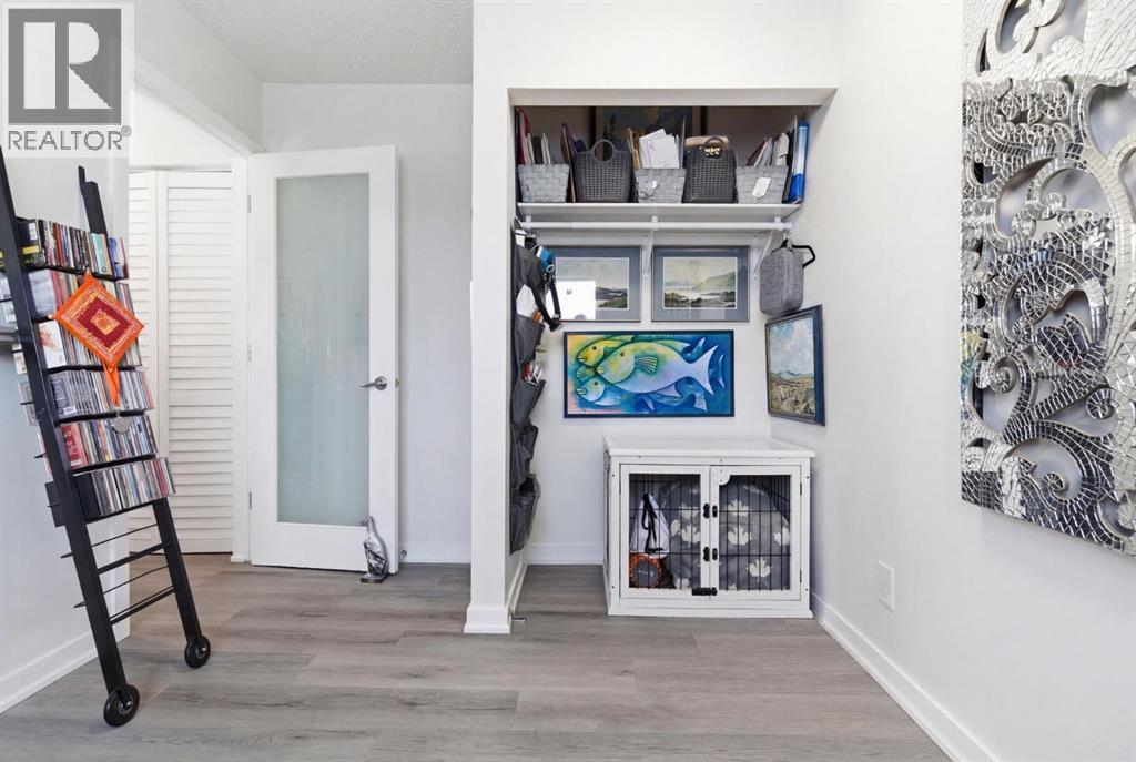 B, 100 Oak Avenue, Okotoks, Alberta  T1S 1H9 - Photo 18 - A2299846