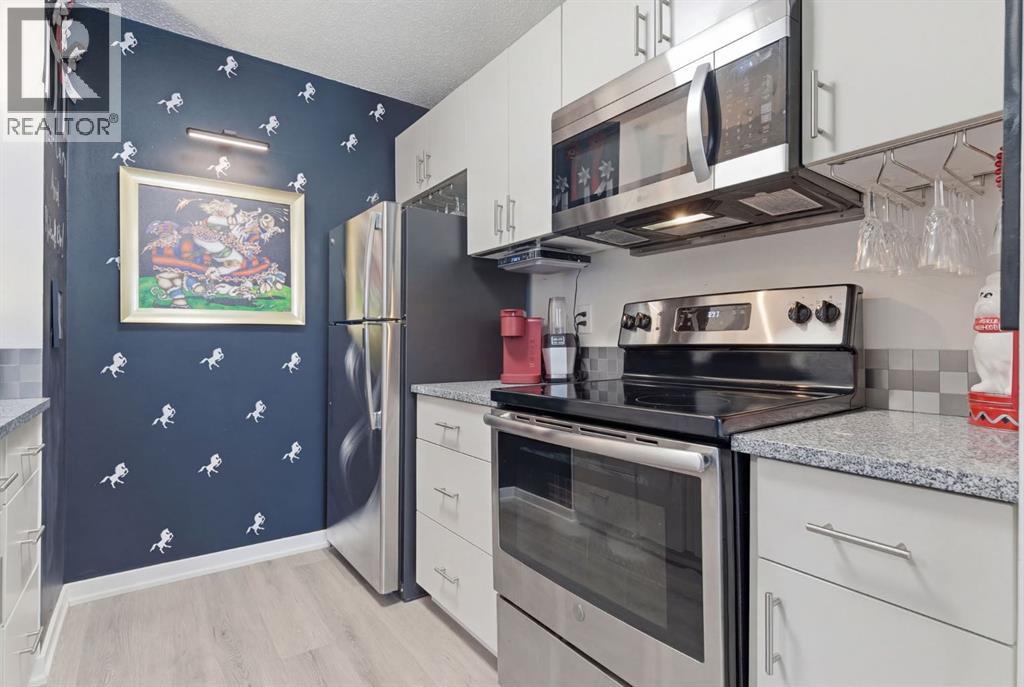 B, 100 Oak Avenue, Okotoks, Alberta  T1S 1H9 - Photo 17 - A2299846