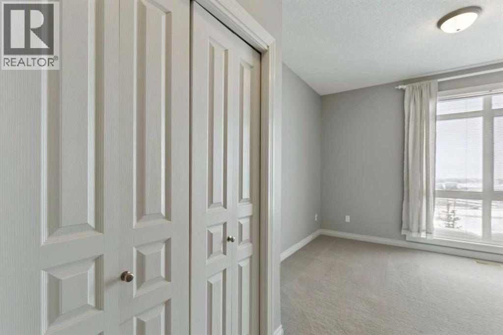 14, 133 Rockyledge View Nw, Calgary, Alberta  T3G 5X2 - Photo 14 - A2302976