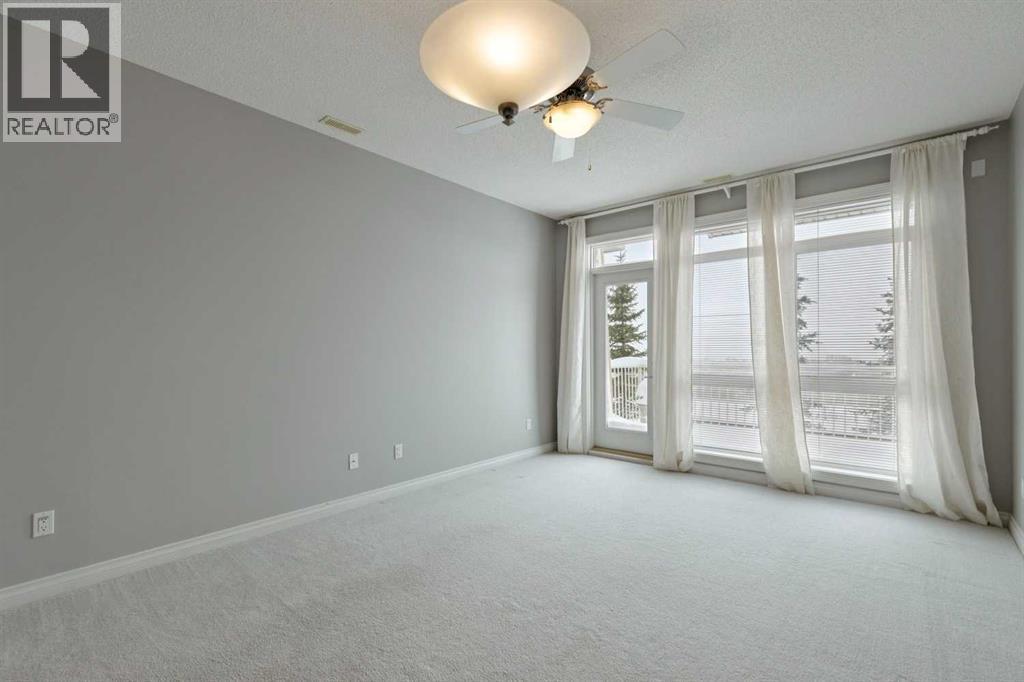 14, 133 Rockyledge View Nw, Calgary, Alberta  T3G 5X2 - Photo 8 - A2302976