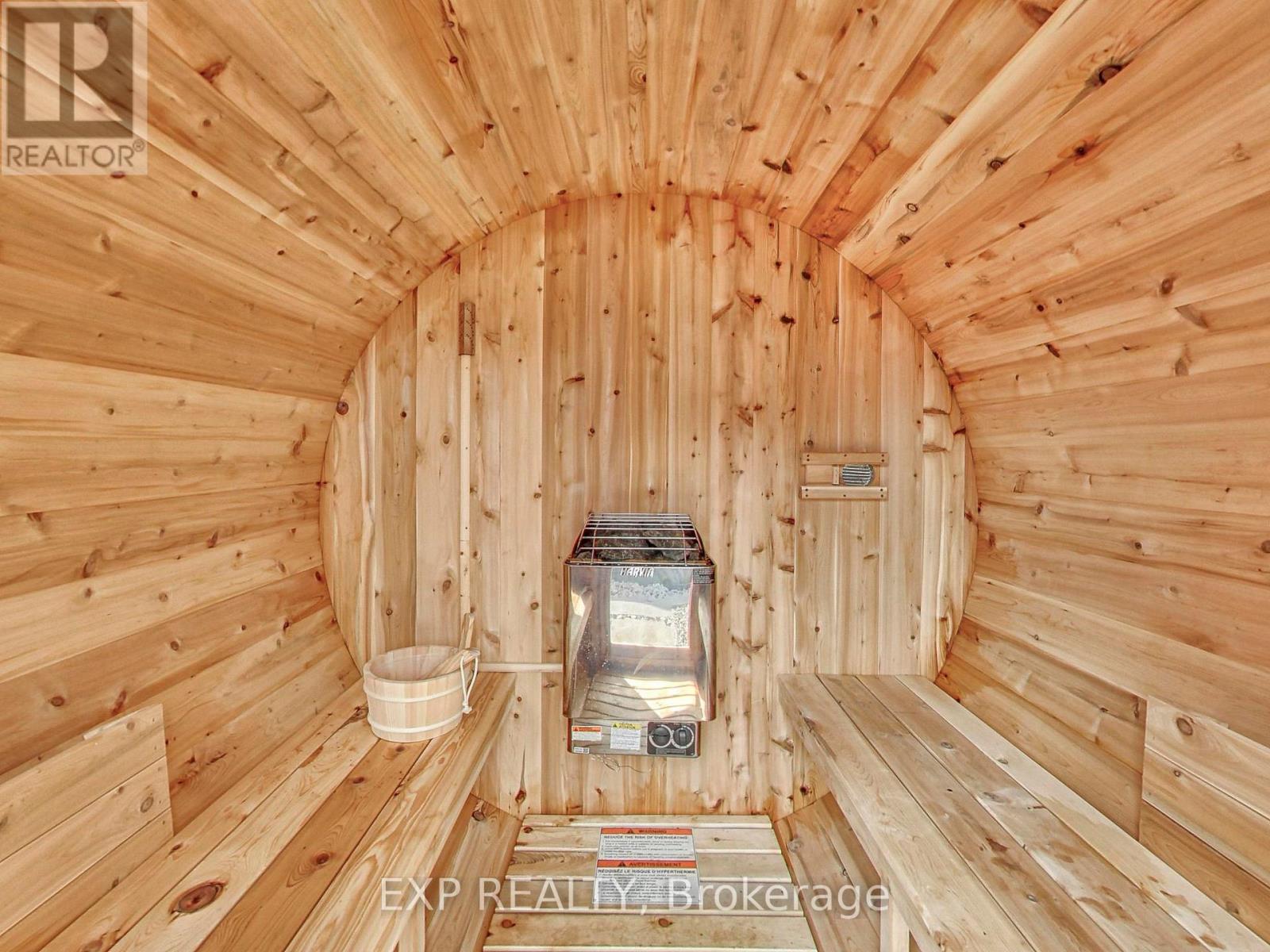 37 Gilbert Avenue, Toronto (Corso Italia-Davenport), Ontario  M6E 4W2 - Photo 28 - W13016960