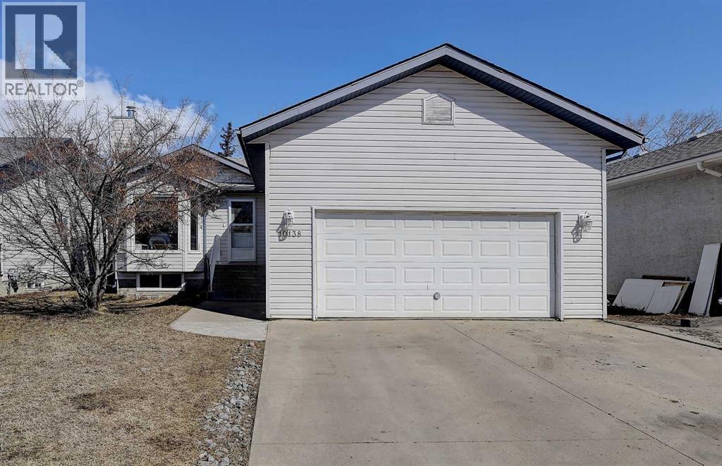 10138 115 Avenue, grande prairie, Alberta