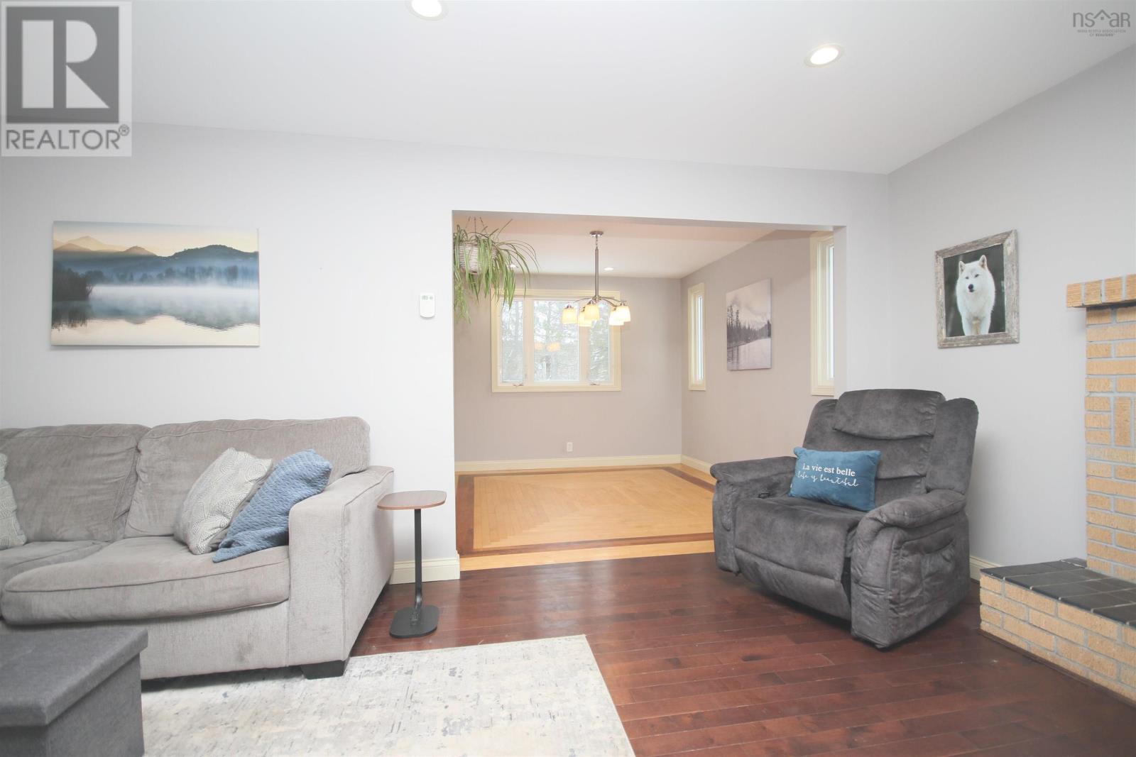 26 Macquarrie Drive, Port Hawkesbury, Nova Scotia  B9A 2K8 - Photo 14 - 202602237