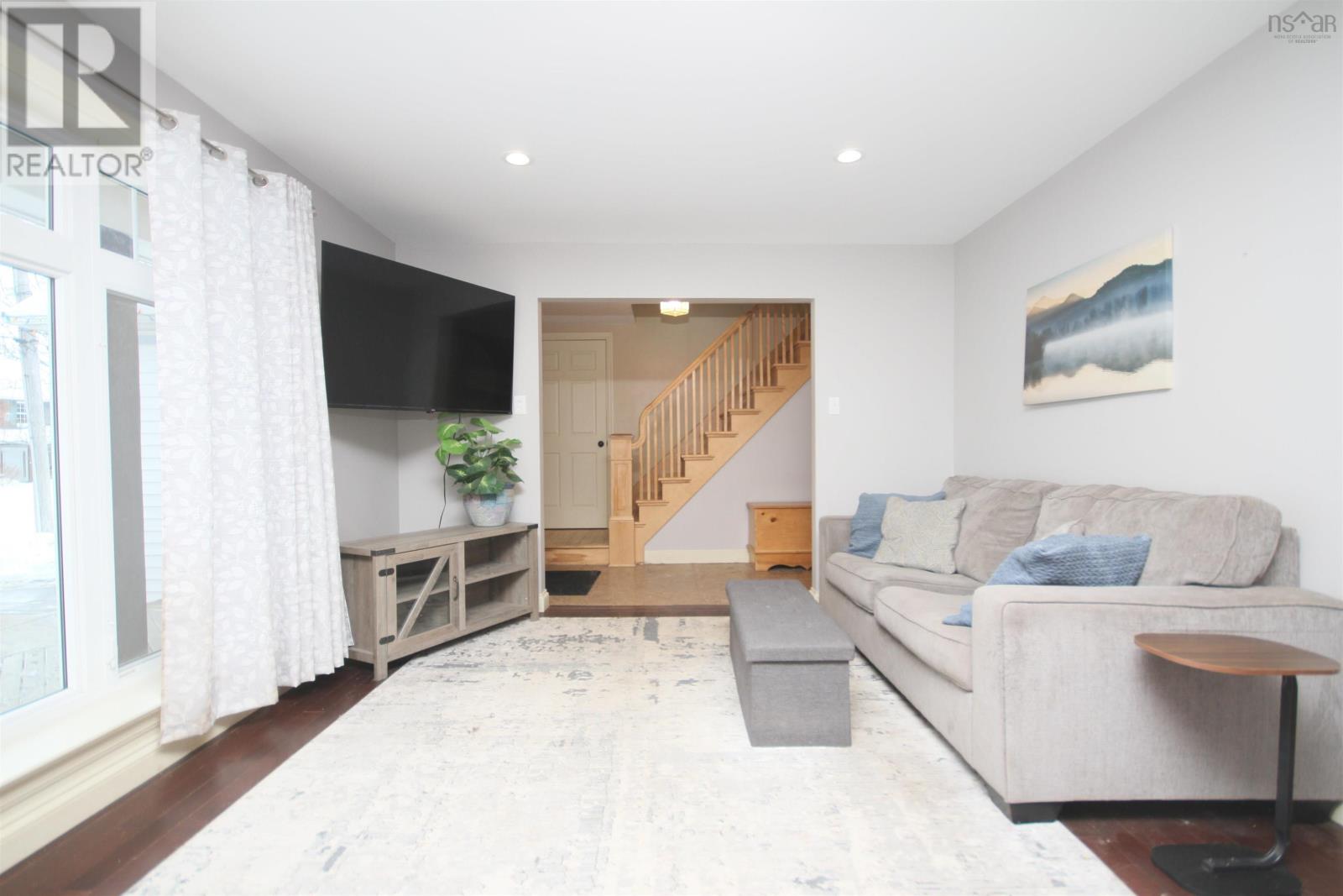 26 Macquarrie Drive, Port Hawkesbury, Nova Scotia  B9A 2K8 - Photo 15 - 202602237