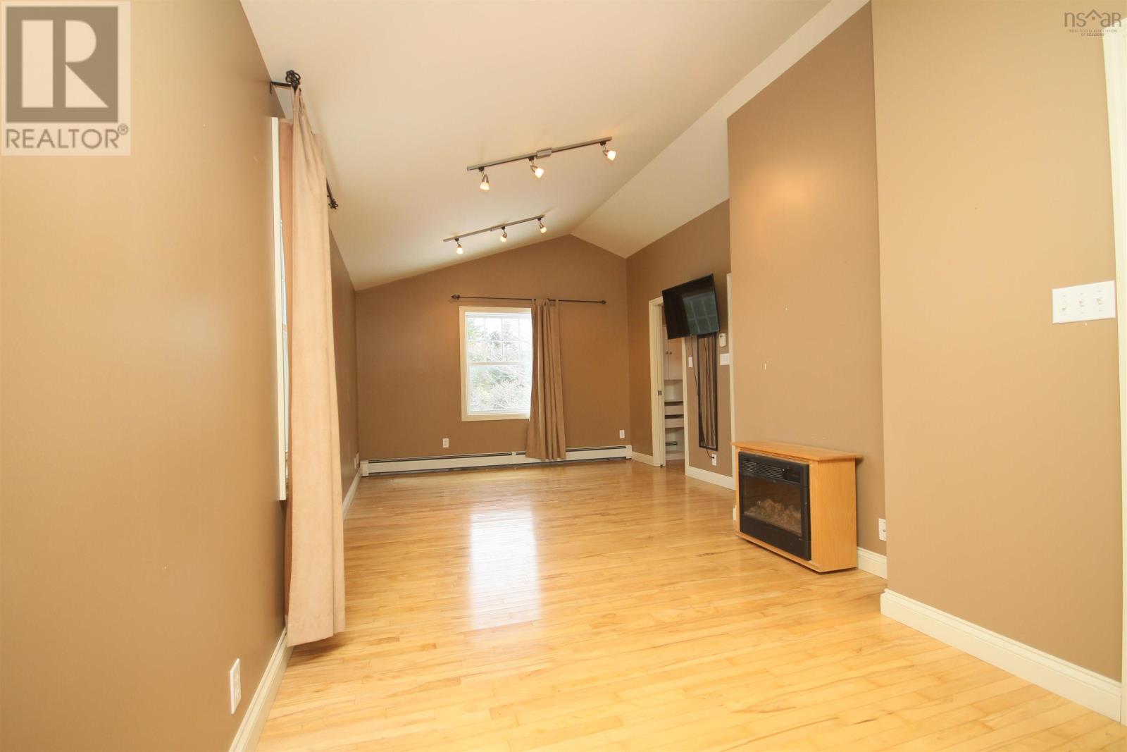 26 Macquarrie Drive, Port Hawkesbury, Nova Scotia  B9A 2K8 - Photo 31 - 202602237