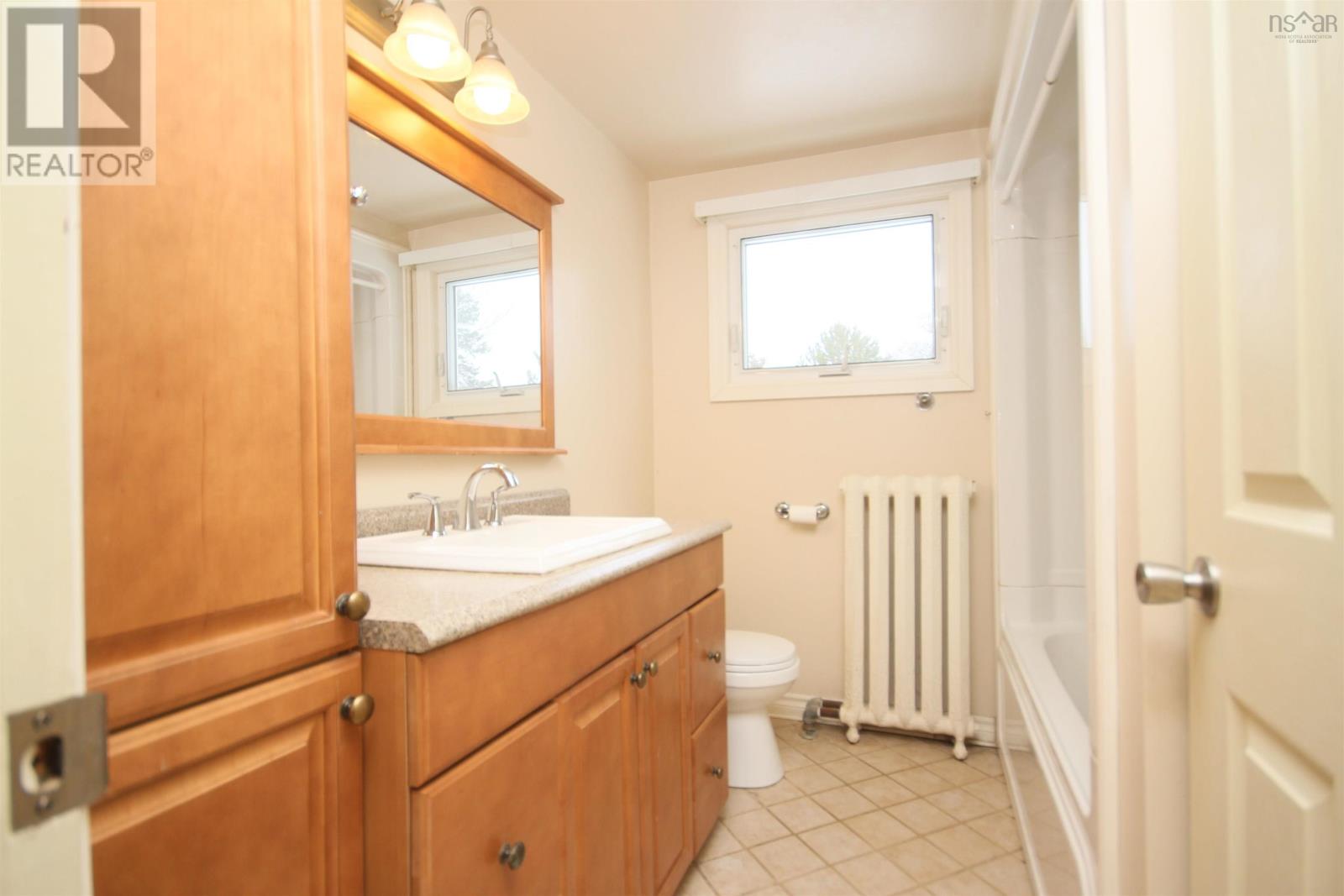 26 Macquarrie Drive, Port Hawkesbury, Nova Scotia  B9A 2K8 - Photo 37 - 202602237