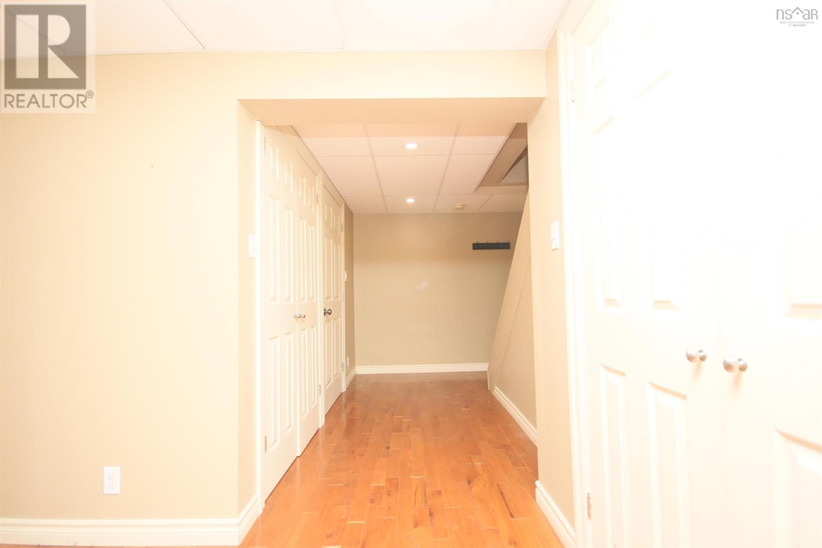 26 Macquarrie Drive, Port Hawkesbury, Nova Scotia  B9A 2K8 - Photo 46 - 202602237