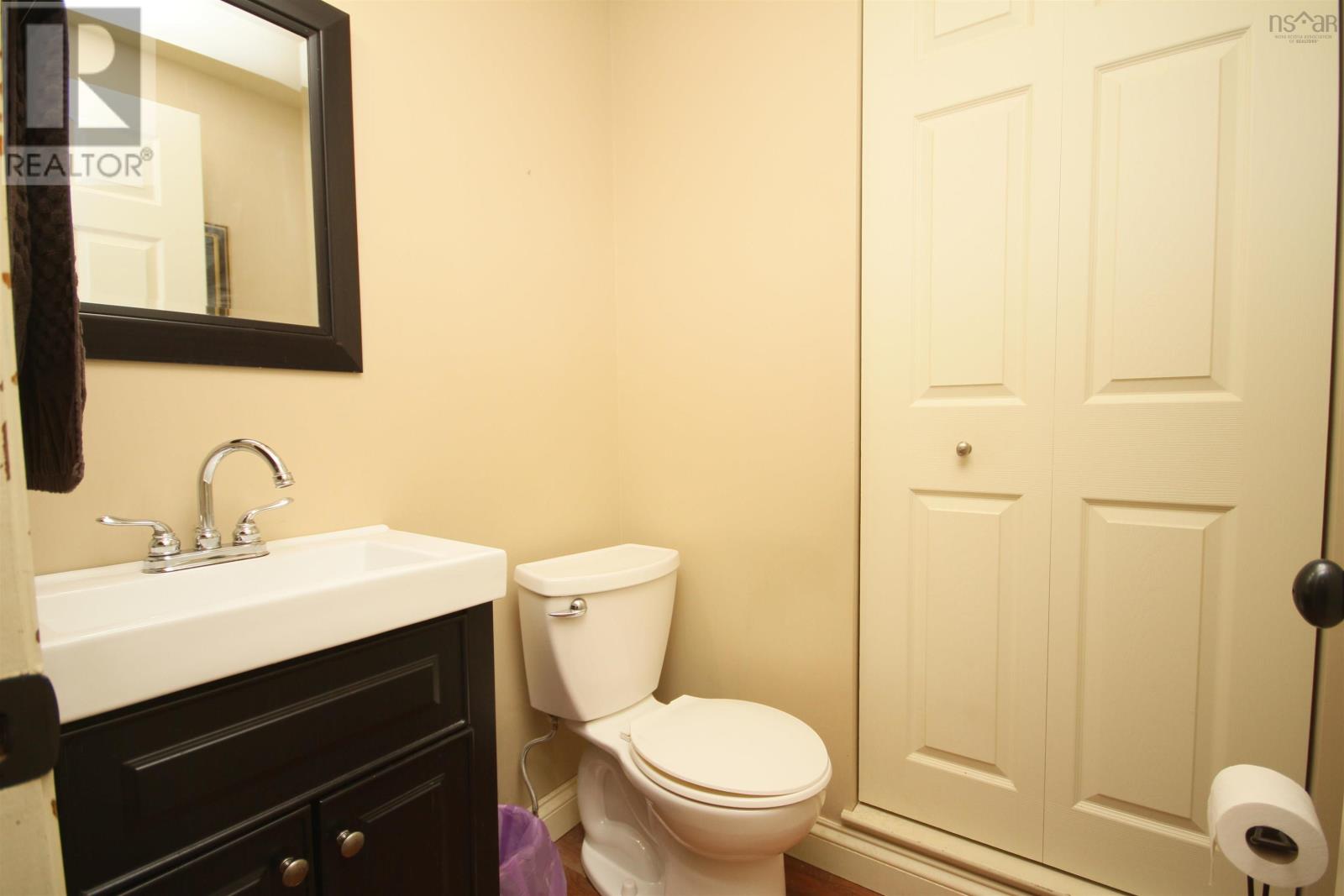 26 Macquarrie Drive, Port Hawkesbury, Nova Scotia  B9A 2K8 - Photo 29 - 202602237