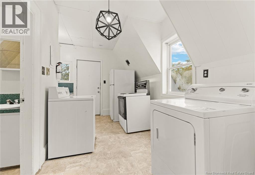 97-97 1/2 Cameron Street, Moncton, New Brunswick  E1C 5Y7 - Photo 15 - NB134210