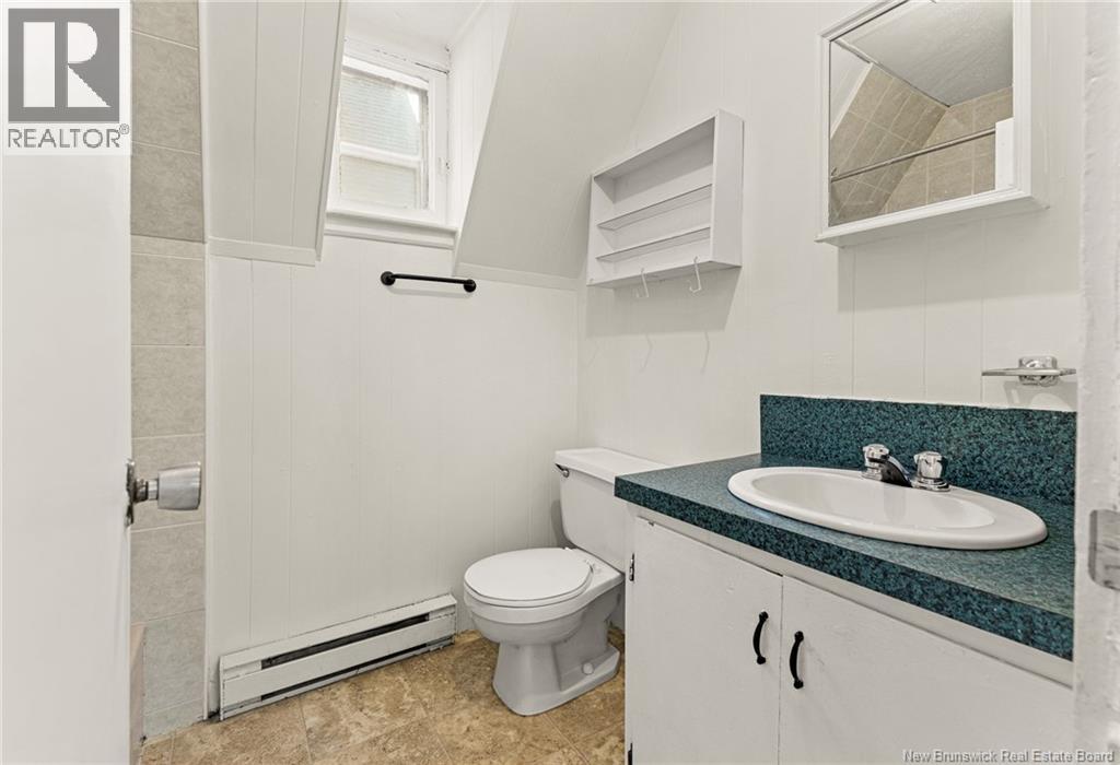 97-97 1/2 Cameron Street, Moncton, New Brunswick  E1C 5Y7 - Photo 20 - NB134210