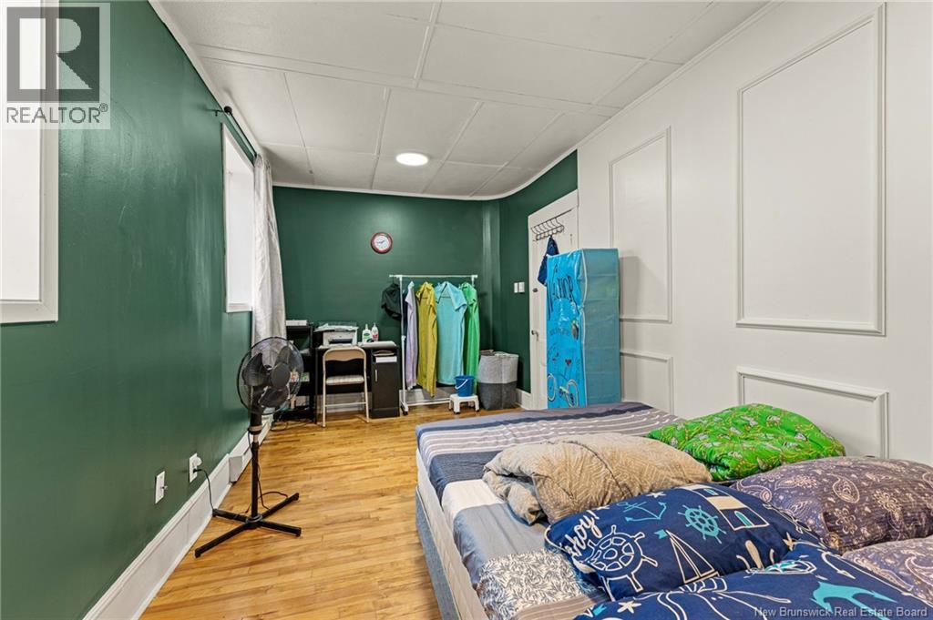 97-97 1/2 Cameron Street, Moncton, New Brunswick  E1C 5Y7 - Photo 10 - NB134210