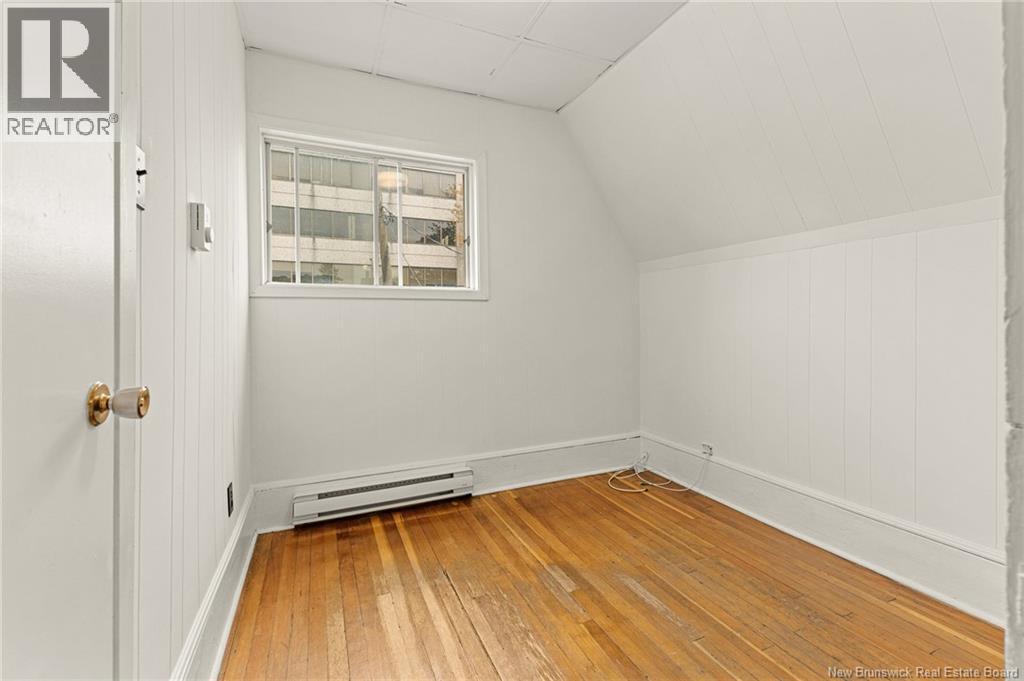 97-97 1/2 Cameron Street, Moncton, New Brunswick  E1C 5Y7 - Photo 18 - NB134210
