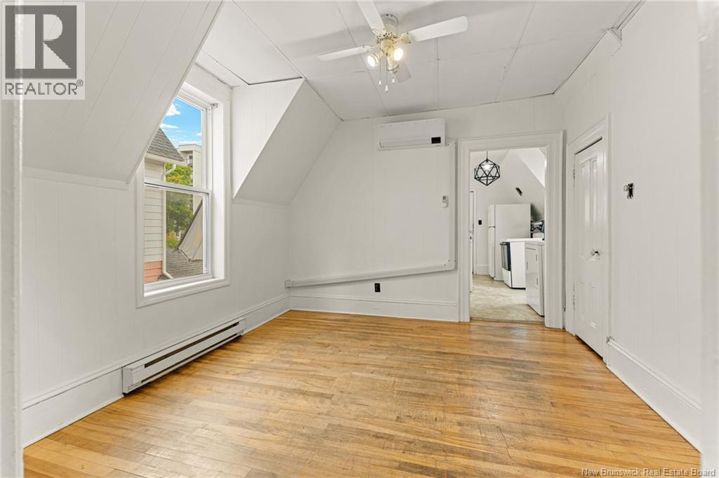 97-97 1/2 Cameron Street, Moncton, New Brunswick  E1C 5Y7 - Photo 16 - NB134210