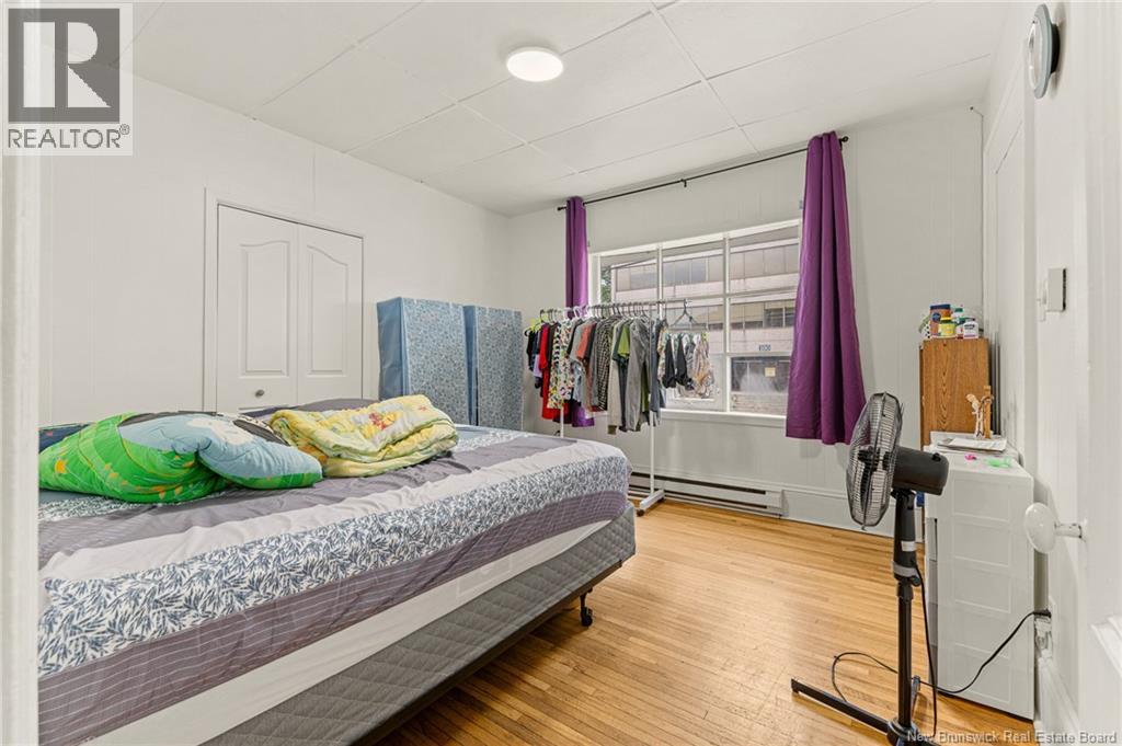 97-97 1/2 Cameron Street, Moncton, New Brunswick  E1C 5Y7 - Photo 11 - NB134210