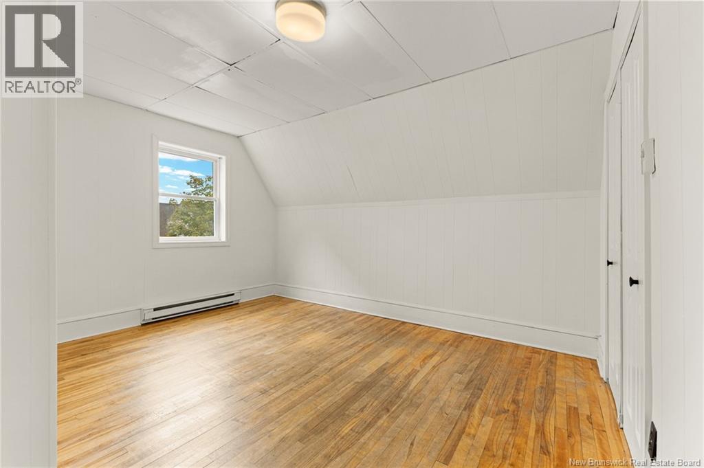 97-97 1/2 Cameron Street, Moncton, New Brunswick  E1C 5Y7 - Photo 19 - NB134210