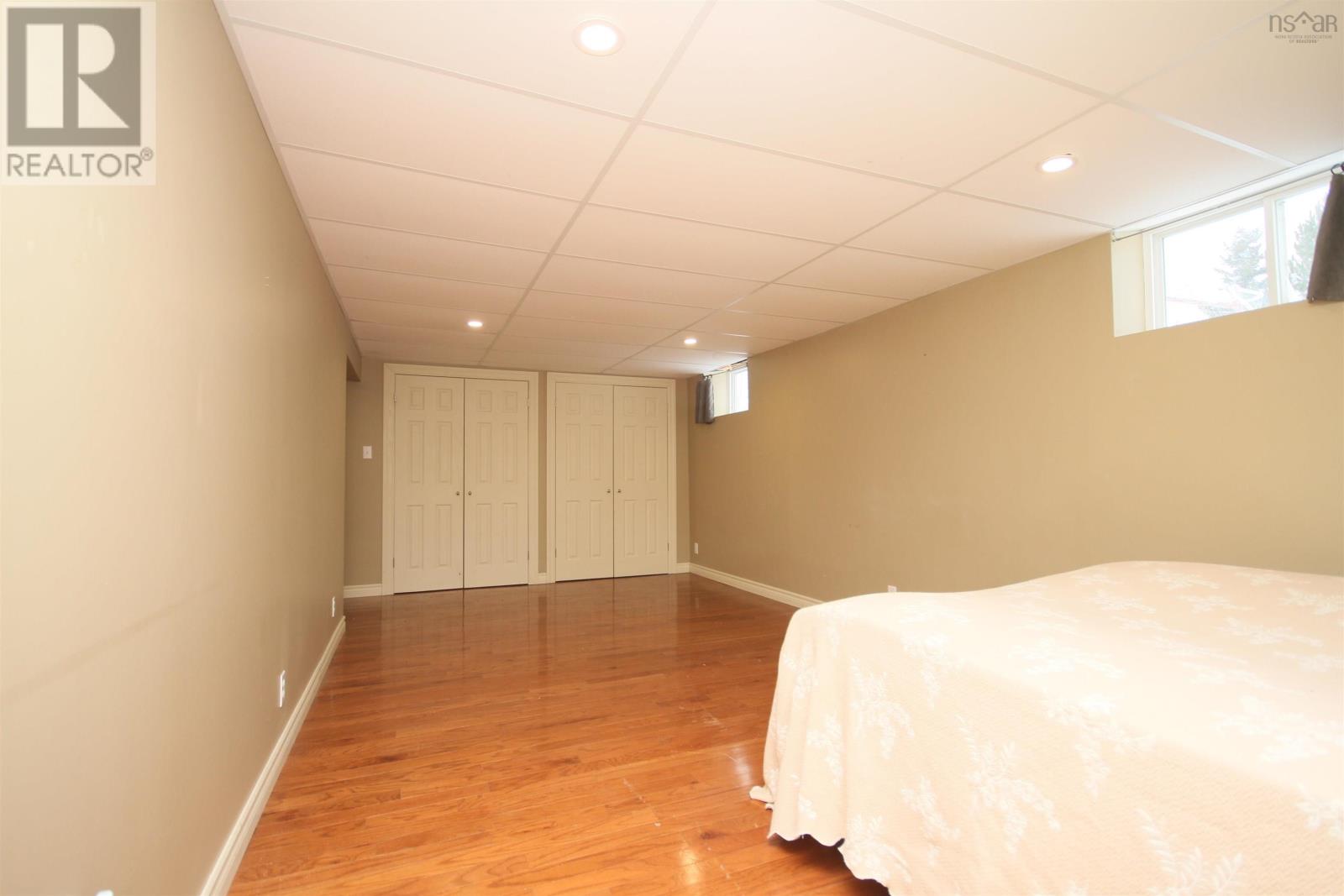 26 Macquarrie Drive, Port Hawkesbury, Nova Scotia  B9A 2K8 - Photo 45 - 202602237