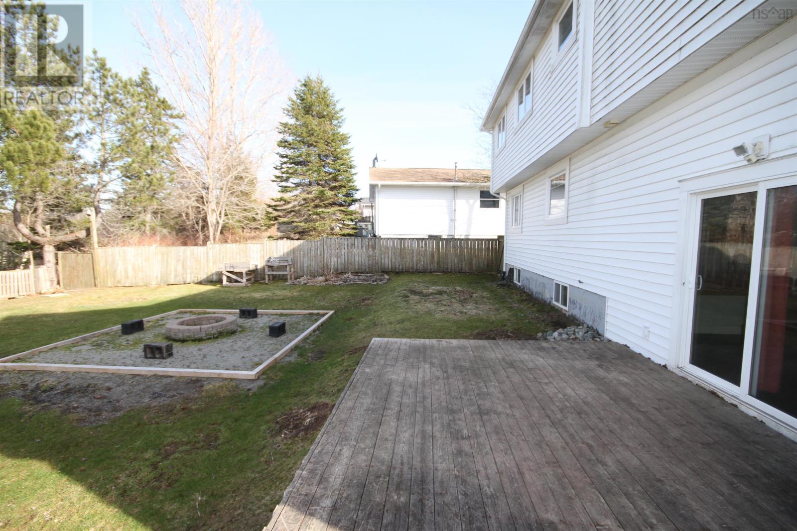 26 Macquarrie Drive, Port Hawkesbury, Nova Scotia  B9A 2K8 - Photo 9 - 202602237