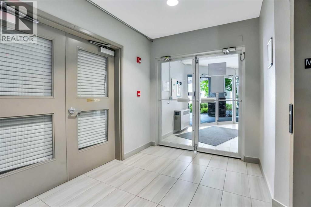 2319, 333 Taravista Drive NE, Calgary, Alberta  T3J 0H4 - Photo 27 - A2291617