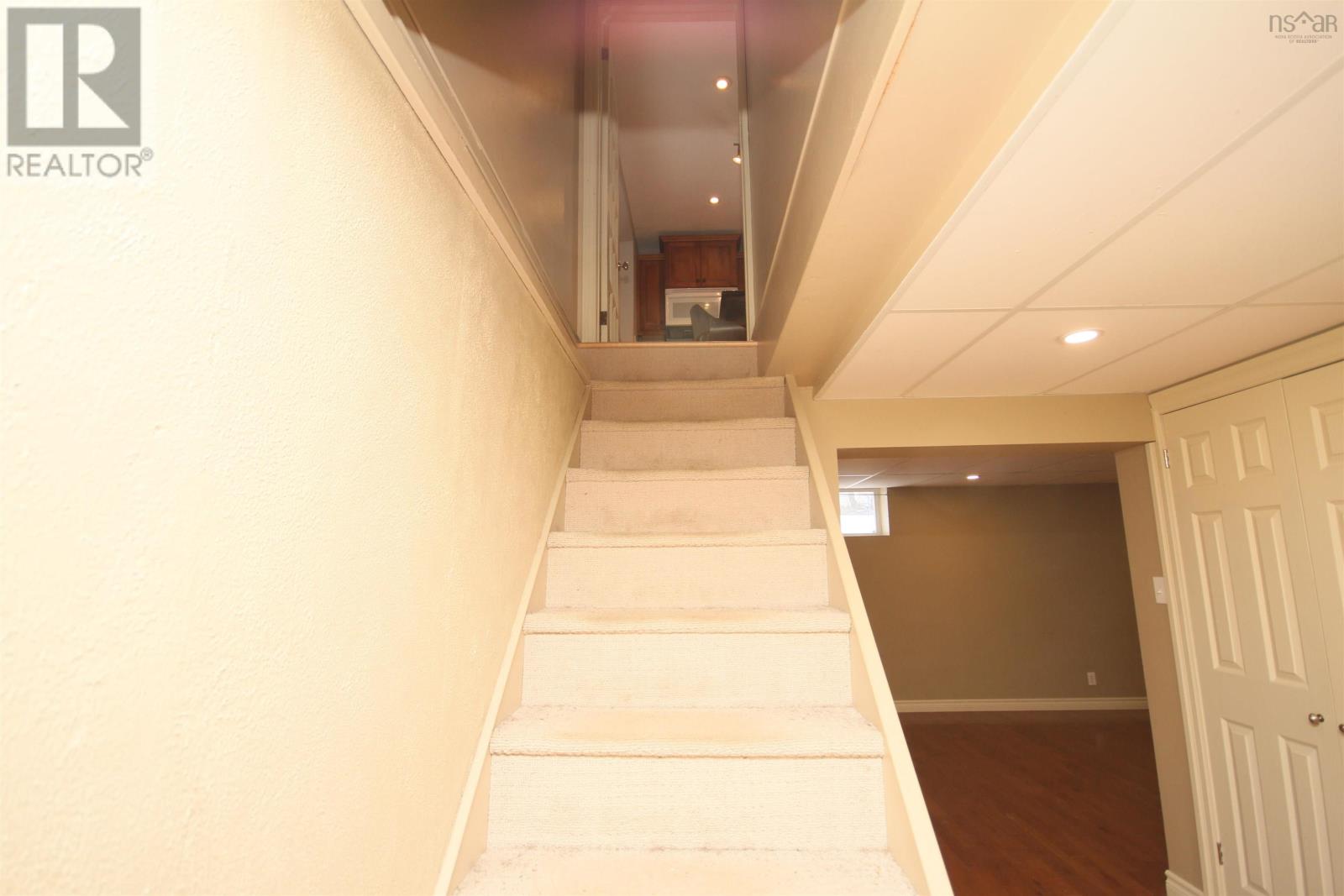 26 Macquarrie Drive, Port Hawkesbury, Nova Scotia  B9A 2K8 - Photo 47 - 202602237