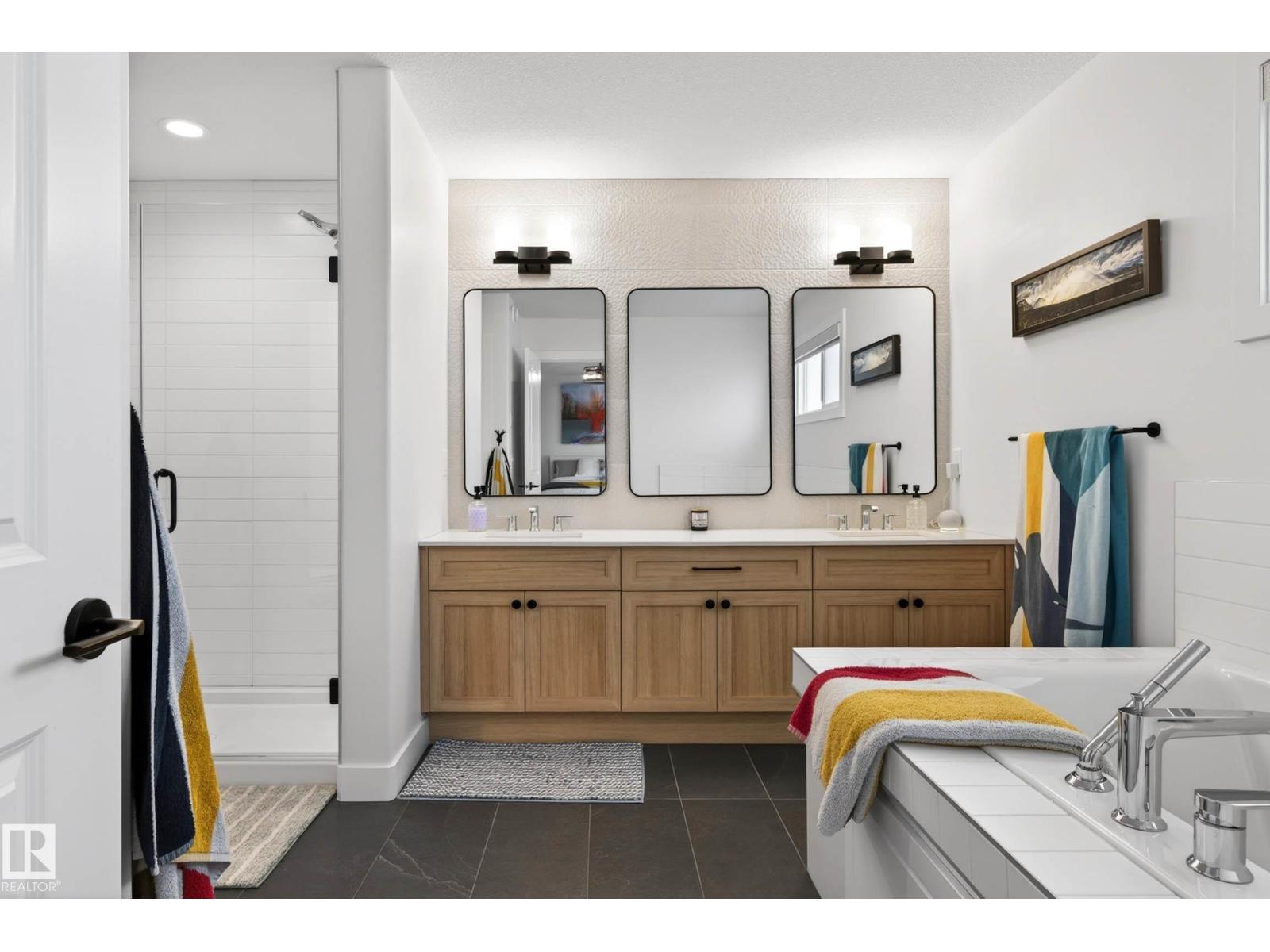 345 Meadowview Dr, Fort Saskatchewan, Alberta  T8L 0Y4 - Photo 31 - E4482570