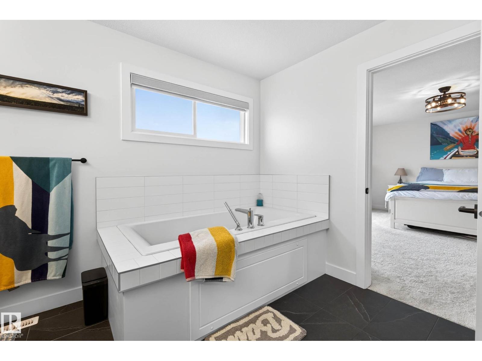 345 Meadowview Dr, Fort Saskatchewan, Alberta  T8L 0Y4 - Photo 32 - E4482570