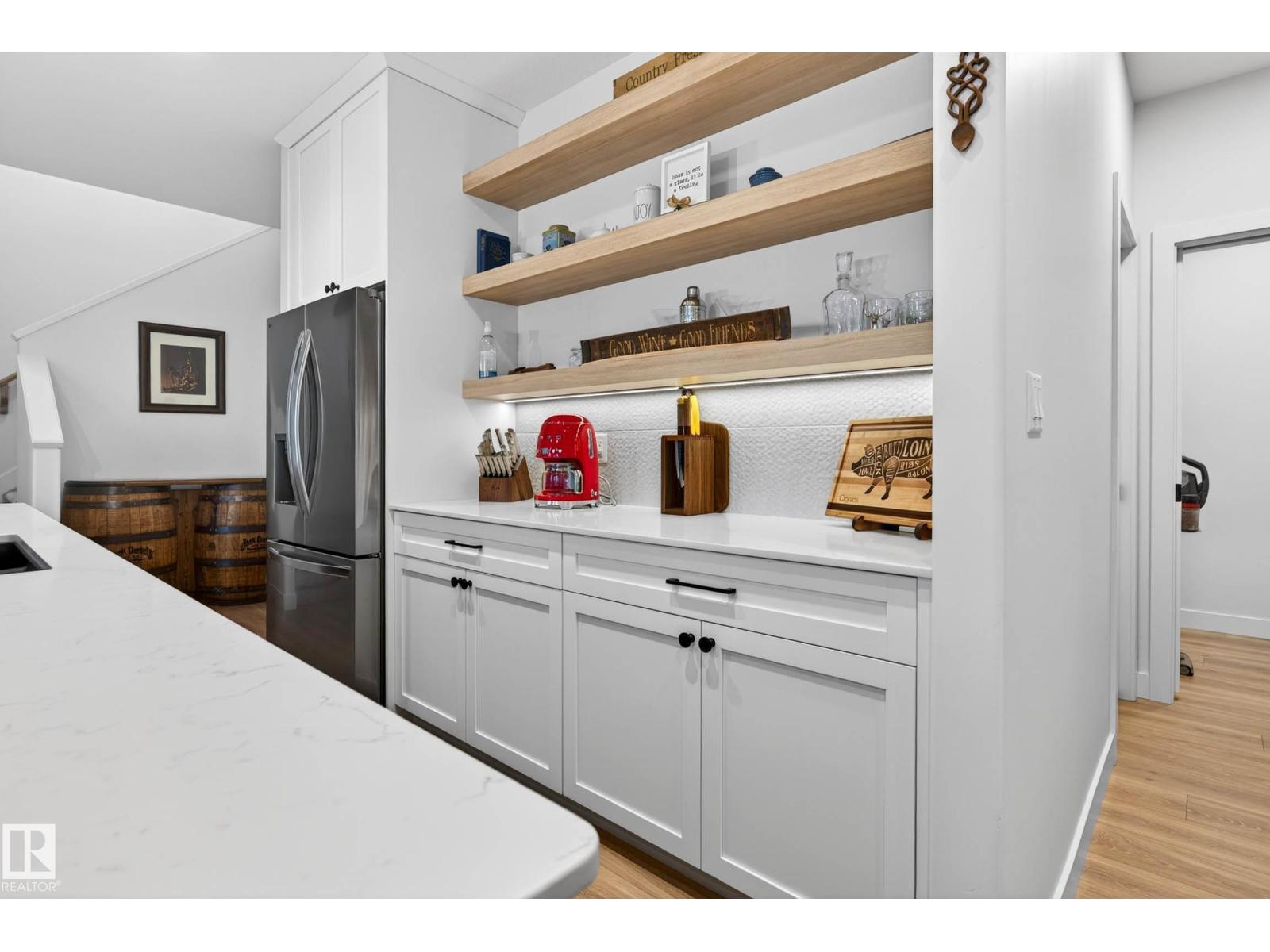 345 Meadowview Dr, Fort Saskatchewan, Alberta  T8L 0Y4 - Photo 21 - E4482570