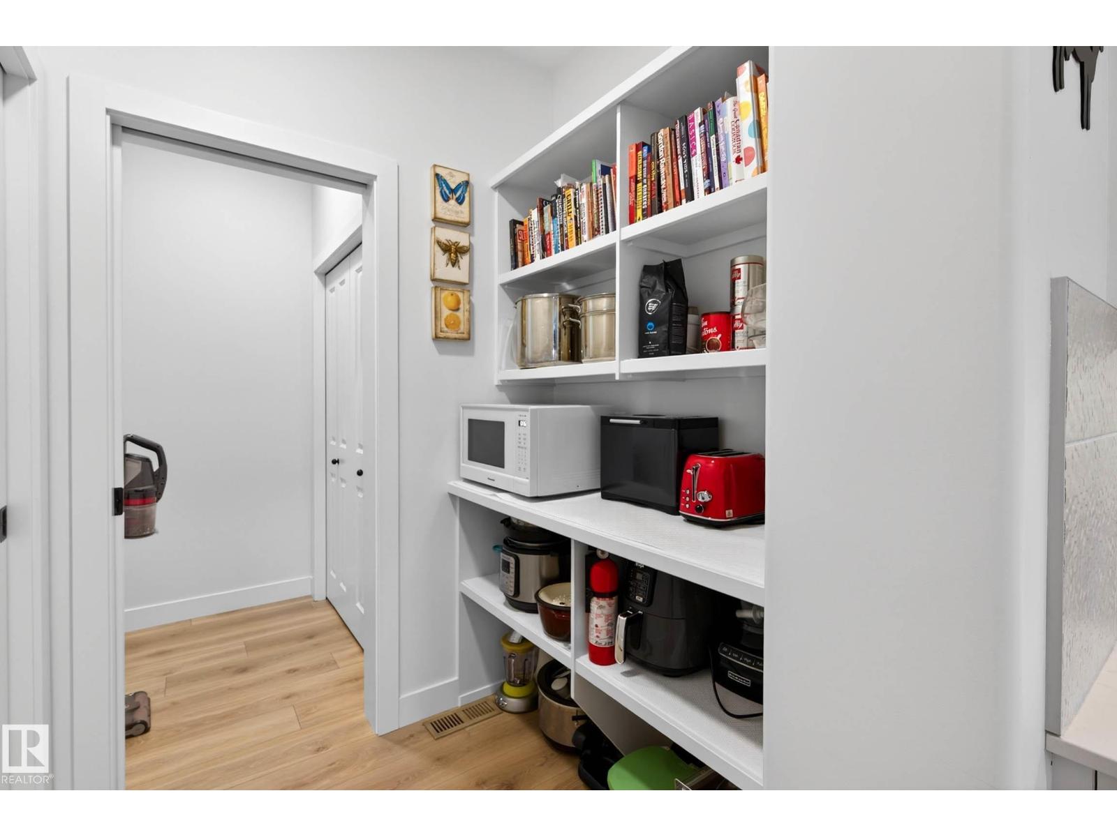 345 Meadowview Dr, Fort Saskatchewan, Alberta  T8L 0Y4 - Photo 23 - E4482570