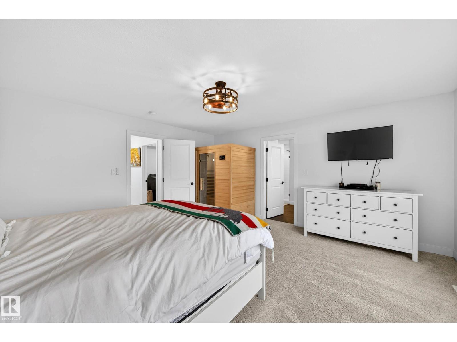 345 Meadowview Dr, Fort Saskatchewan, Alberta  T8L 0Y4 - Photo 30 - E4482570