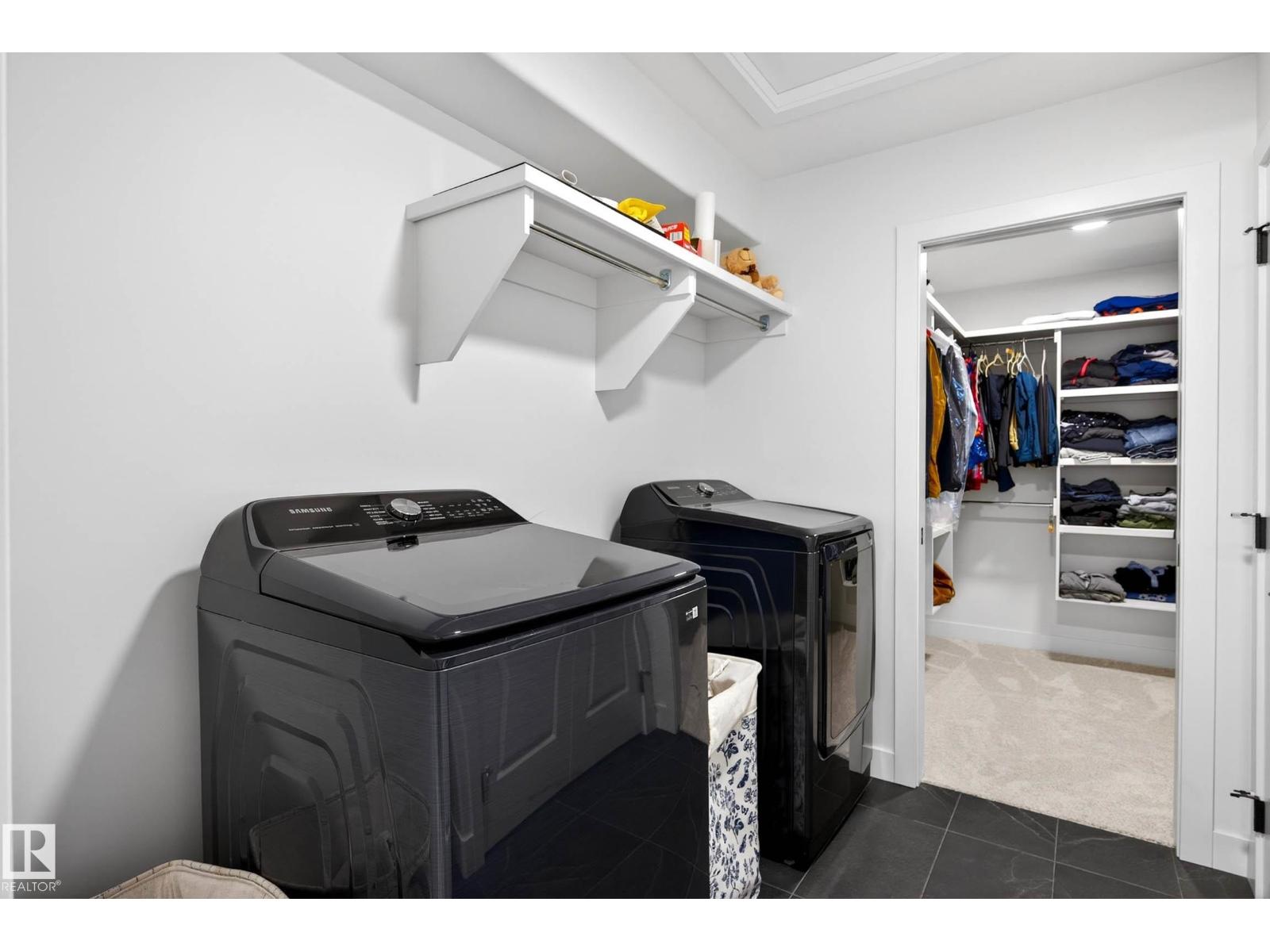 345 Meadowview Dr, Fort Saskatchewan, Alberta  T8L 0Y4 - Photo 34 - E4482570