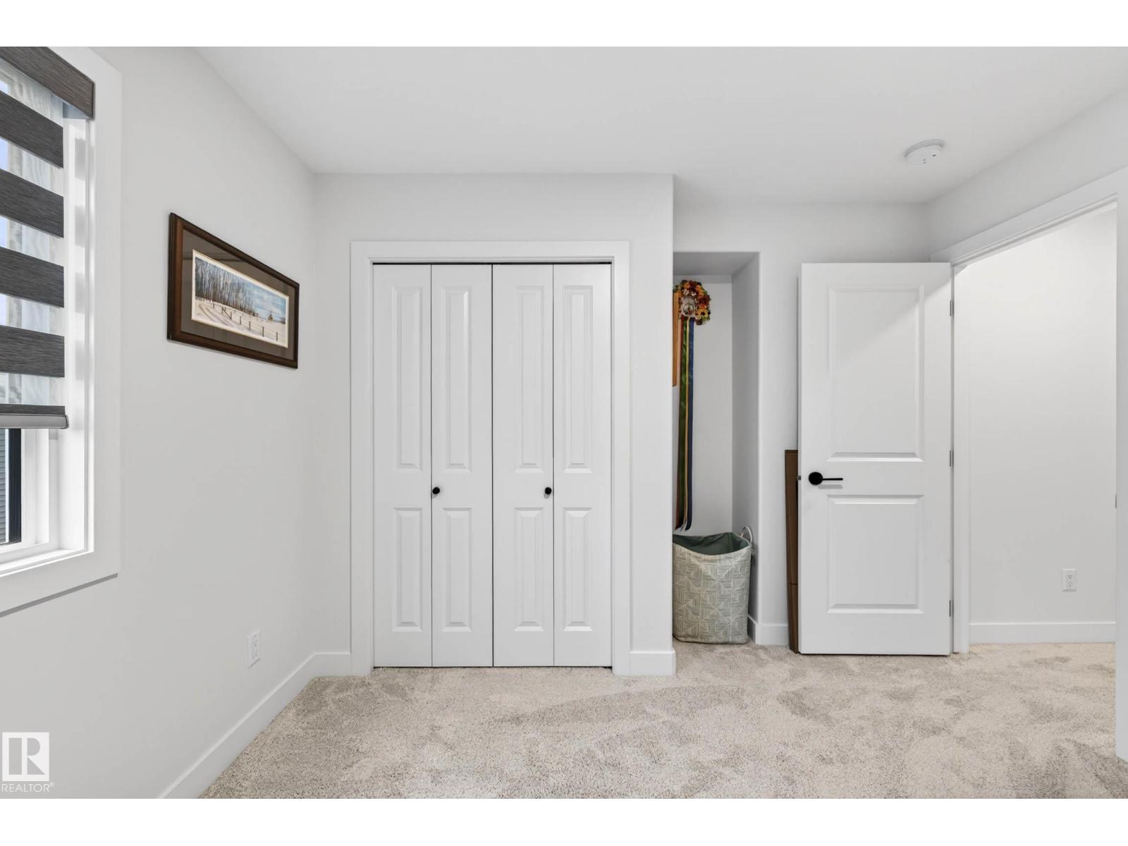 345 Meadowview Dr, Fort Saskatchewan, Alberta  T8L 0Y4 - Photo 40 - E4482570