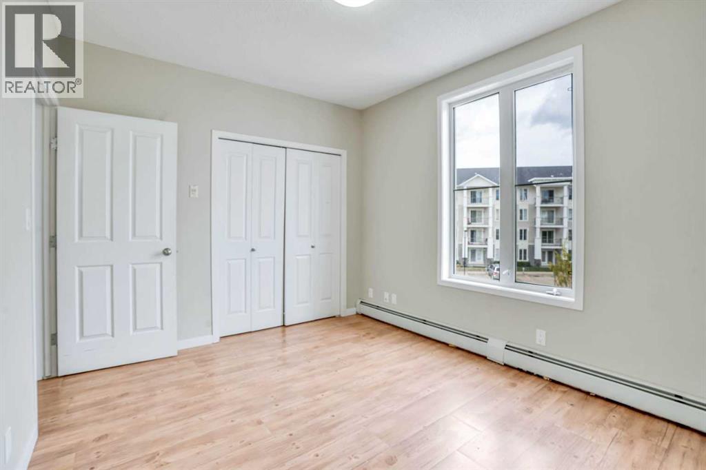 2319, 333 Taravista Drive NE, Calgary, Alberta  T3J 0H4 - Photo 8 - A2291617