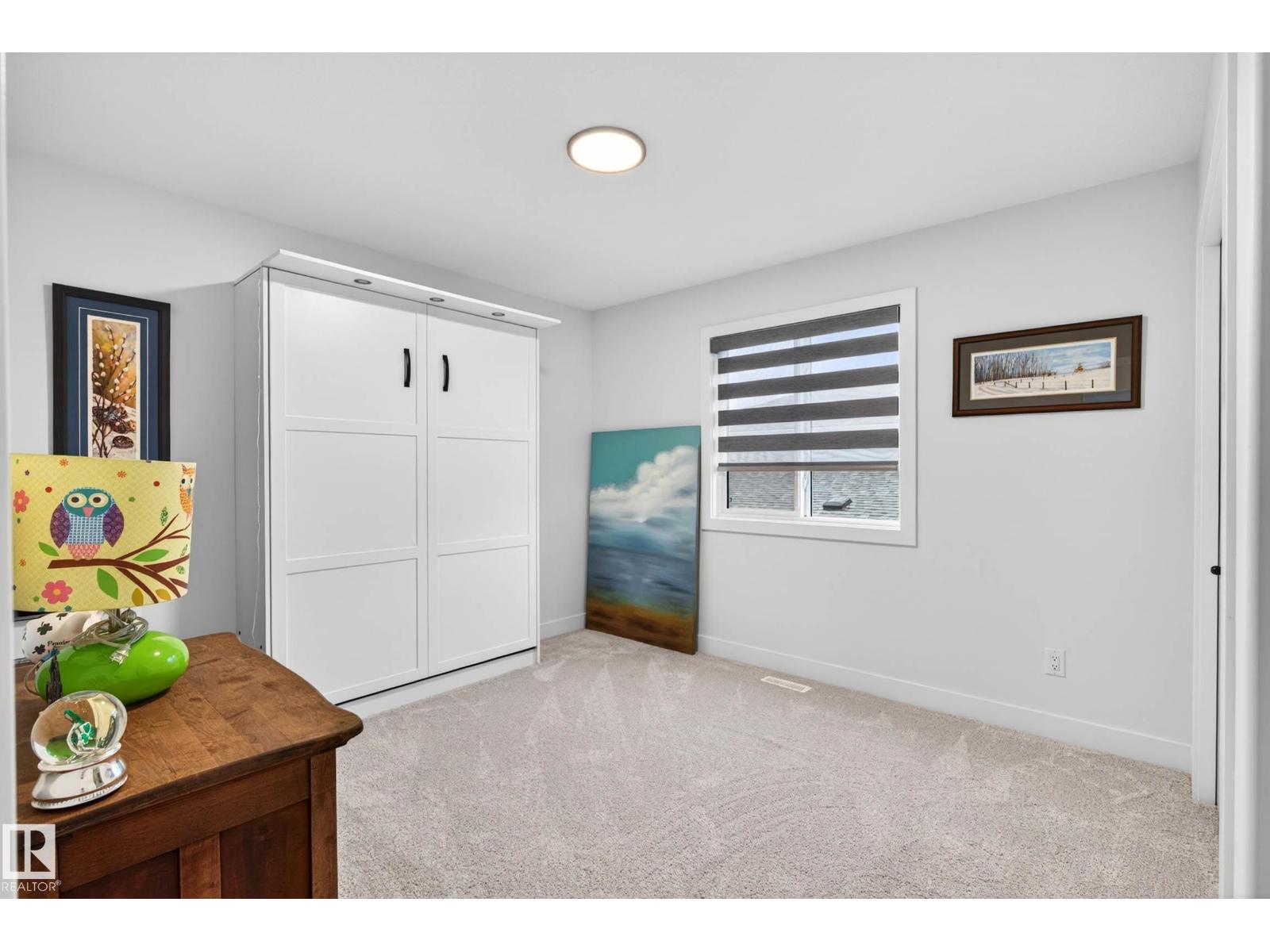 345 Meadowview Dr, Fort Saskatchewan, Alberta  T8L 0Y4 - Photo 39 - E4482570