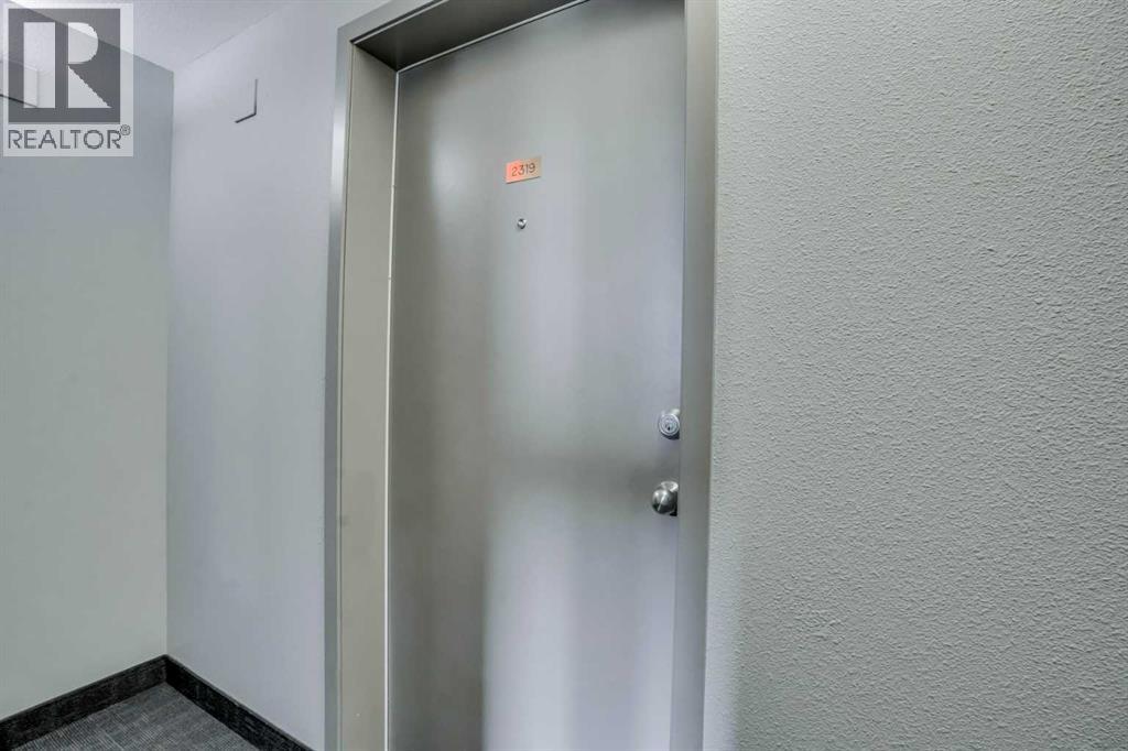 2319, 333 Taravista Drive NE, Calgary, Alberta  T3J 0H4 - Photo 25 - A2291617