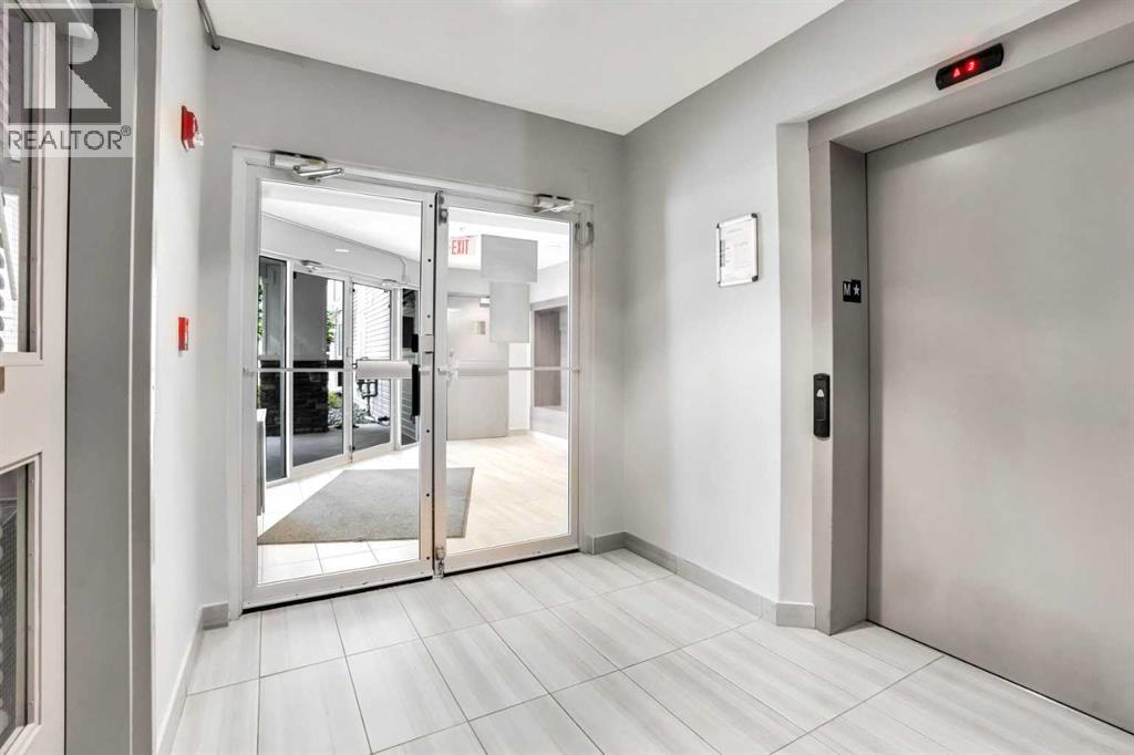 2319, 333 Taravista Drive NE, Calgary, Alberta  T3J 0H4 - Photo 26 - A2291617