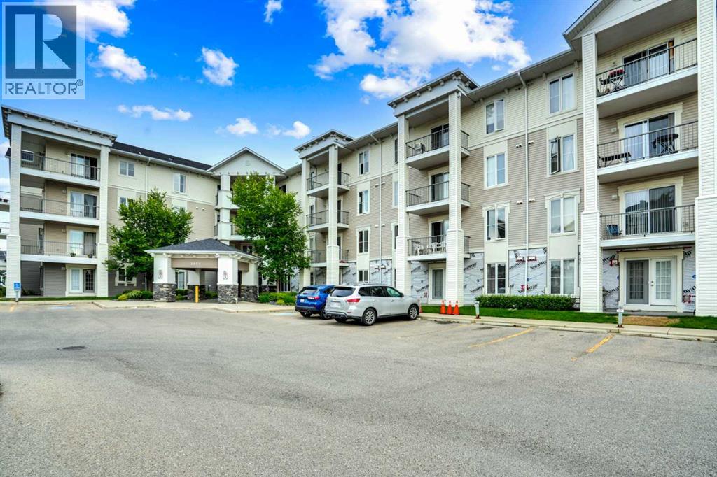 2319, 333 Taravista Drive NE, Calgary, Alberta  T3J 0H4 - Photo 34 - A2291617