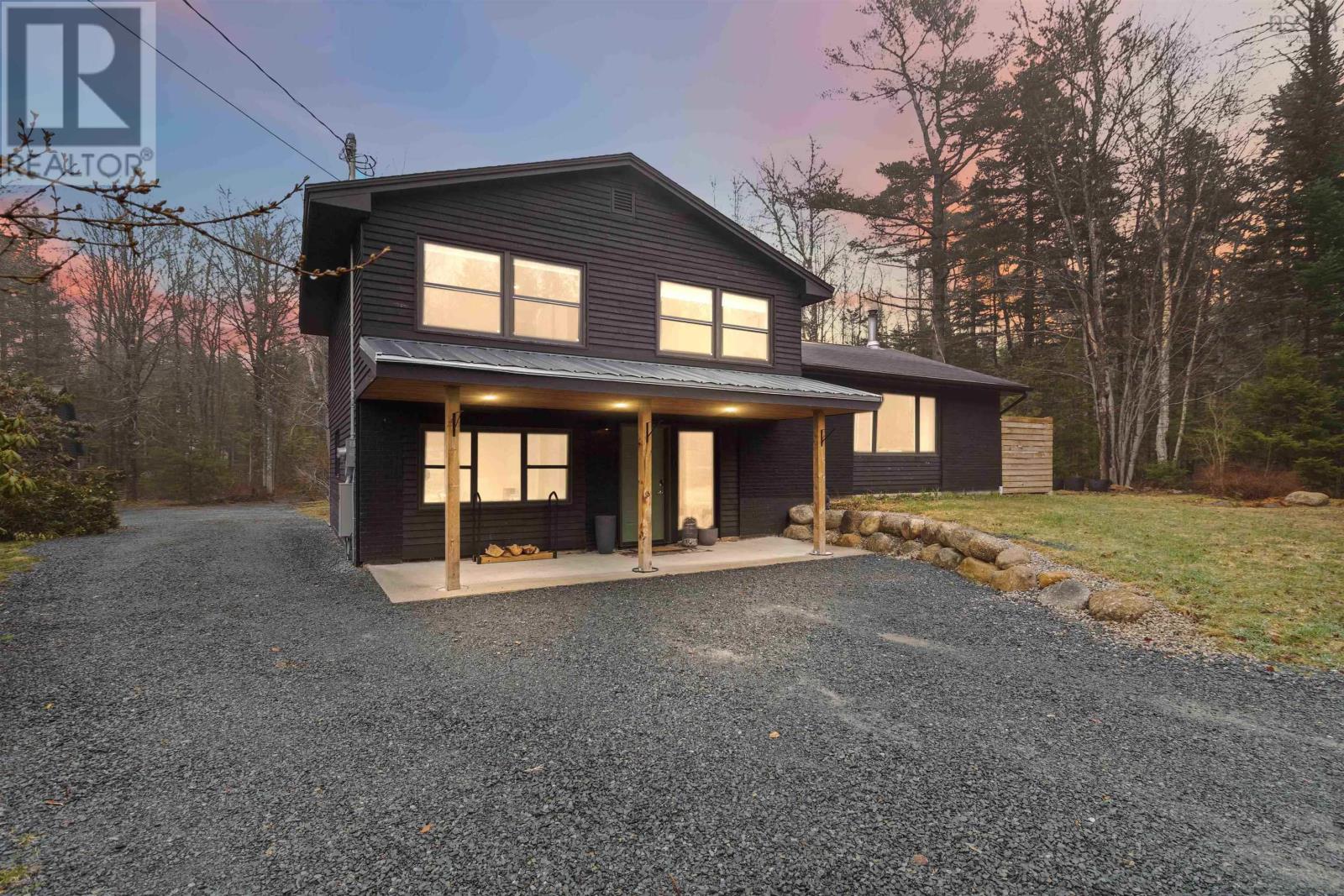 87 Mount Pleasant Road, west lahave, Nova Scotia